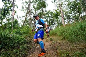 BIB: 
                            <button type="button" onclick="openModal(22388851)" class="btn btn-primary btn-sm float-right btn-popup" data-toggle="modal" data-target=".modal-high-quality">
                        <i class="fas fa-shopping-cart"></i> Add to Cart
                    </button>
                                            <button type="button" onclick="isThisMe(22388851, true)" class="btn btn-success btn-sm float-right btn-popup btn-isme hidden" data-toggle="tooltip" data-placement="bottom" title="นี่คือรูปของคุณใช่ไหม คลิกที่นี่เพื่อเอาเข้าอัลบั้ม">
                        <i class="fas fa-plus"></i> Add to album
                    </button>
                    <button type="button" onclick="isThisMe(22388851, false)" class="btn btn-warning btn-sm float-right btn-popup btn-isnotme hidden">
                        <i class="fas fa-ban"></i> Remove from album
                    </button>